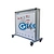 automotive trainer